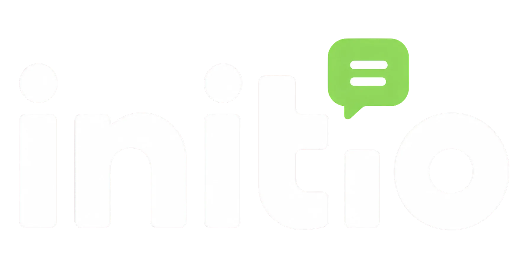 Initio